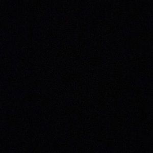 Meet your Posher, Kendall